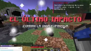 GG PEDSAFIO 3