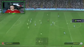 Clip by inStreamly
