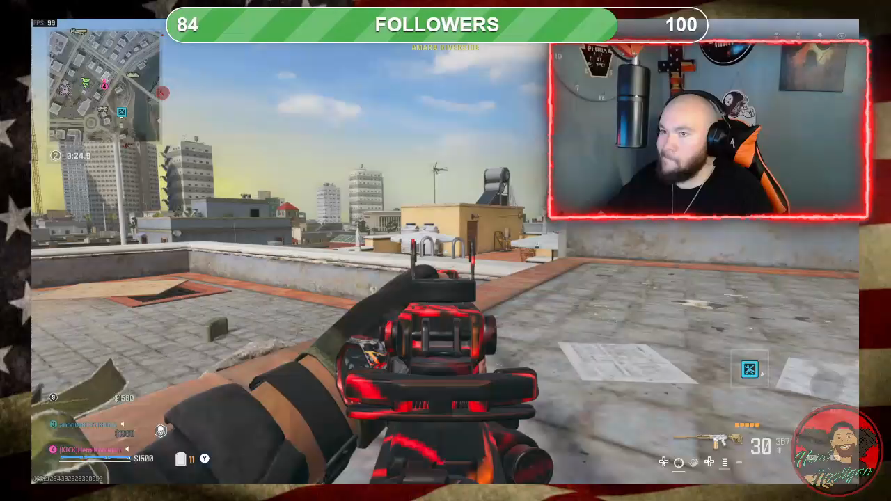 lets gooo2