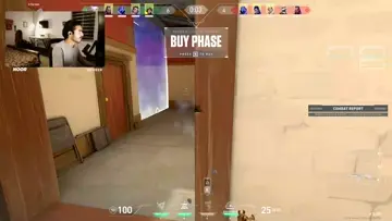 2 taps