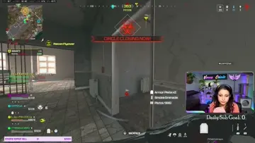 HOW DID THIS HIT!!!