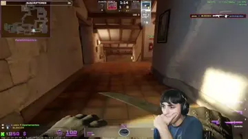 boeee asi esta paco chicos