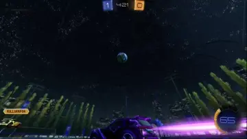 basic double