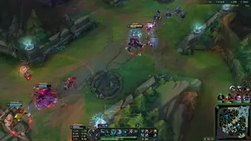 ss