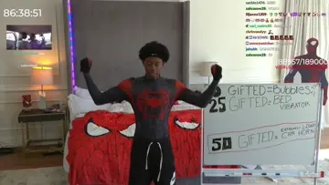😂😂😂😂