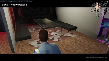 marupok na kevin