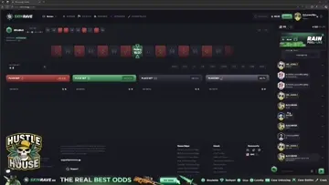 wow