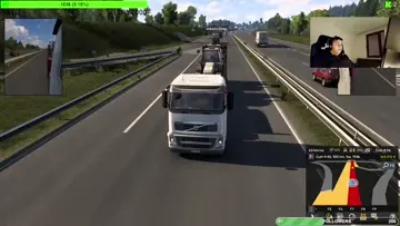 Lirus un ölüşü khgbkhdsbnodgkls
