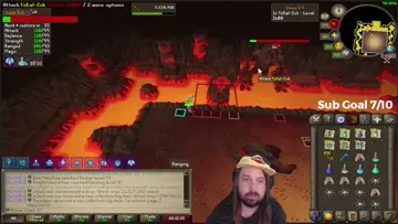 EZ GAMER