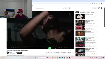 Tía estamos trending