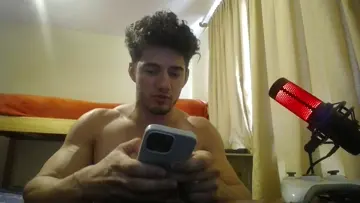 APOYO