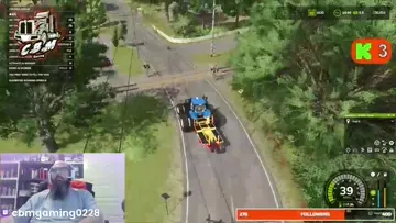 Wtf