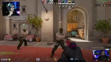 AHHHHHHHHHH
