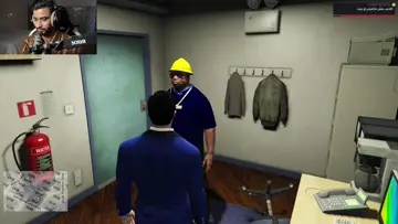 ابولبن حزين