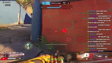hanzo