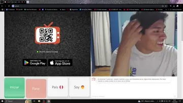 Tu prima bailando hindú