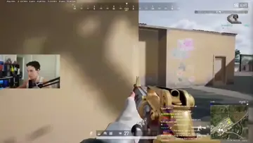 PUBG