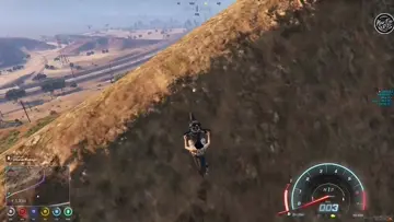 bad driver 2025