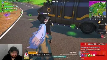 XD??