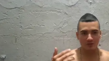 trasmitir es duro jaaja para mi que no se nada