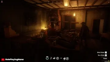 Aprils fools Troll on the server