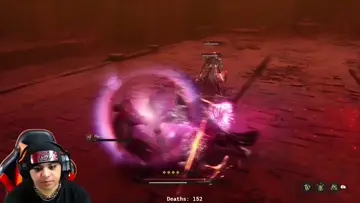 fireball