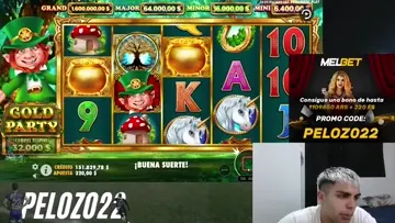 pato viol 4