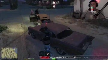 xd