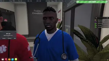 تم اللعب عليه