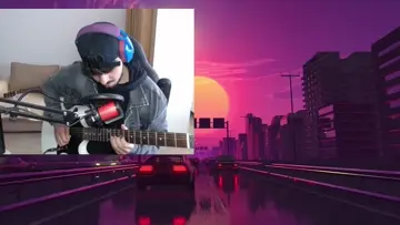 casi