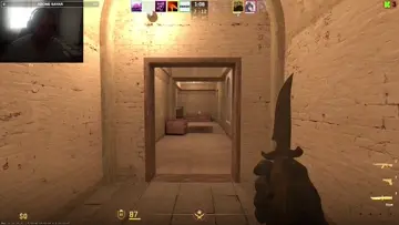jungle awp