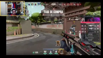 el mancos