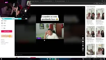 JAJAJAJA WTF