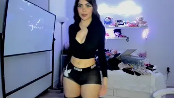 yoooo