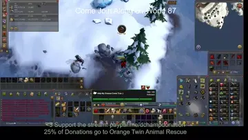 ❤️YouTube: Rabbi Rothschild: discord.gg/pXv9hTu72a