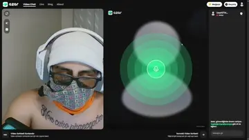 ömer abi veriyooooooo