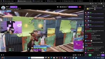 wtf
