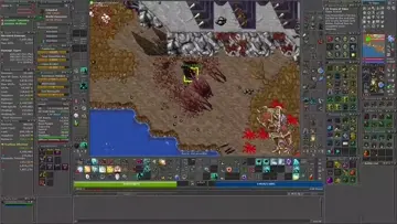 xd