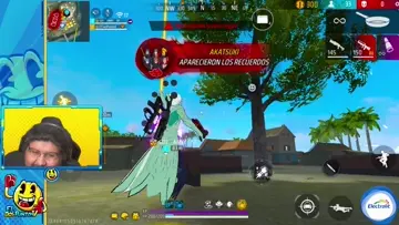 fjjdd