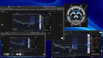 ❤️YouTube: Rabbi Rothschild: discord.gg/pXv9hTu72a