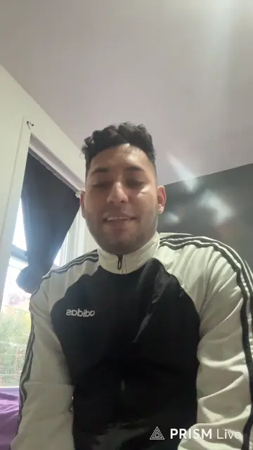 pajas