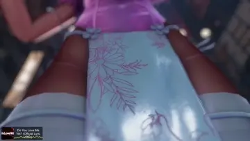 🦋🦋🦋