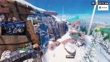 dddddddddddadadad