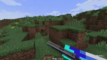 sadece video için lazım