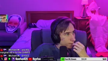 Cum