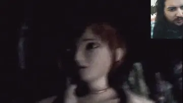 Adeus Mafuyu e Kirie