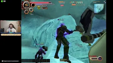 CLIP