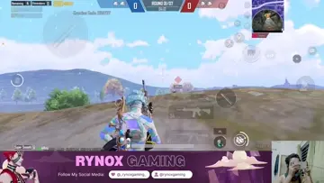 spraayyy