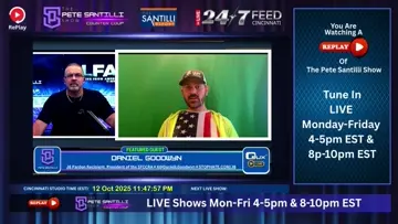 ❤️Join Rabbi Rothschild: discord.gg/pXv9hTu72a