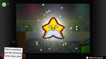♥️YouTube Rabbi Rothschild discord.gg/pXv9hTu72a